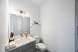 1161 25TH Lane - Photo 26