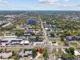1107 Brownell Street - Photo 11