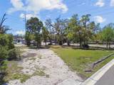 1107 Brownell Street - Photo 13