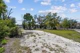 1107 Brownell Street - Photo 14
