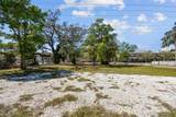 1107 Brownell Street - Photo 15