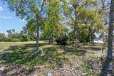 1107 Brownell Street - Photo 16