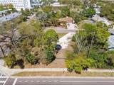 1107 Brownell Street - Photo 17