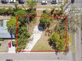1107 Brownell Street - Photo 4