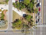 1107 Brownell Street - Photo 5
