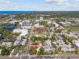 1107 Brownell Street - Photo 6