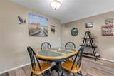 2401 Ecuadorian Way - Photo 10