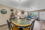 2401 Ecuadorian Way - Photo 11