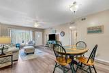 2401 Ecuadorian Way - Photo 12