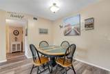 2401 Ecuadorian Way - Photo 13