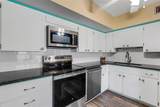 2401 Ecuadorian Way - Photo 14