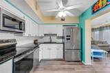 2401 Ecuadorian Way - Photo 16