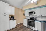 2401 Ecuadorian Way - Photo 18
