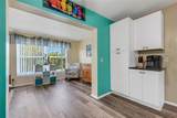 2401 Ecuadorian Way - Photo 19