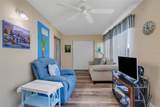 2401 Ecuadorian Way - Photo 22