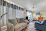 2401 Ecuadorian Way - Photo 24