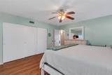 2401 Ecuadorian Way - Photo 26