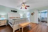 2401 Ecuadorian Way - Photo 28