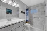 2401 Ecuadorian Way - Photo 29