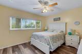 2401 Ecuadorian Way - Photo 30
