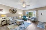 2401 Ecuadorian Way - Photo 4