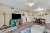 2401 Ecuadorian Way - Photo 8