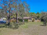 10100 Grove Drive - Photo 1