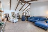 10100 Grove Drive - Photo 14