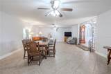 10100 Grove Drive - Photo 15