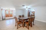 10100 Grove Drive - Photo 16