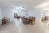 10100 Grove Drive - Photo 17