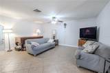 10100 Grove Drive - Photo 18