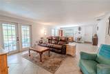 10100 Grove Drive - Photo 19