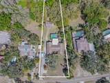 10100 Grove Drive - Photo 2