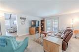 10100 Grove Drive - Photo 20