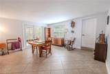 10100 Grove Drive - Photo 21