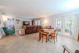 10100 Grove Drive - Photo 22