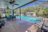 10100 Grove Drive - Photo 23