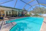 10100 Grove Drive - Photo 24