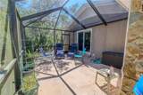 10100 Grove Drive - Photo 25