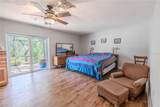 10100 Grove Drive - Photo 26