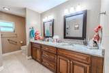 10100 Grove Drive - Photo 28