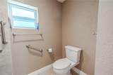 10100 Grove Drive - Photo 29