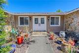 10100 Grove Drive - Photo 3