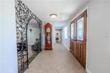 10100 Grove Drive - Photo 30