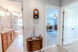 10100 Grove Drive - Photo 31