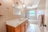 10100 Grove Drive - Photo 34