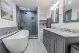 10100 Grove Drive - Photo 37