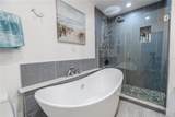 10100 Grove Drive - Photo 38