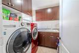 10100 Grove Drive - Photo 39